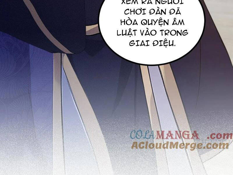 Hoá Ra Ta Đã Vô Địch Từ Lâu Chap 203 - Next Chap 204