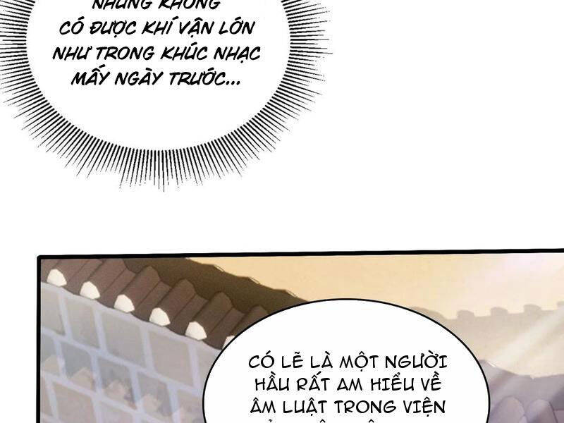 Hoá Ra Ta Đã Vô Địch Từ Lâu Chap 203 - Next Chap 204