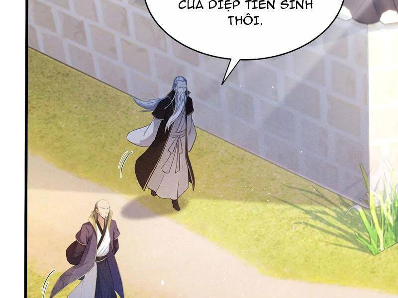 Hoá Ra Ta Đã Vô Địch Từ Lâu Chap 203 - Next Chap 204