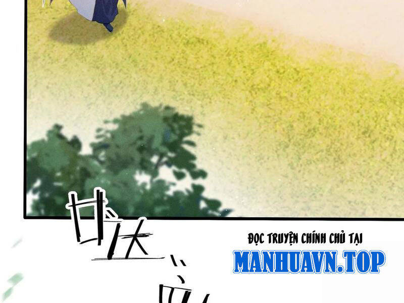 Hoá Ra Ta Đã Vô Địch Từ Lâu Chap 203 - Next Chap 204
