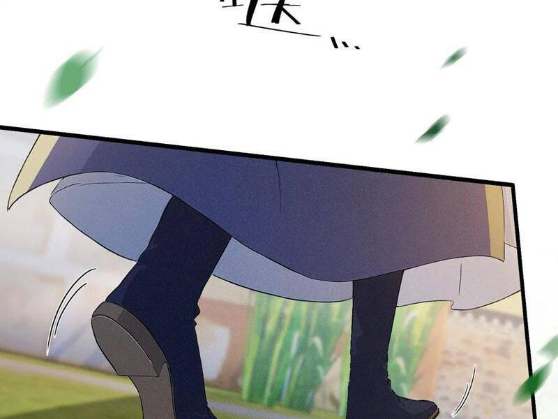 Hoá Ra Ta Đã Vô Địch Từ Lâu Chap 203 - Next Chap 204