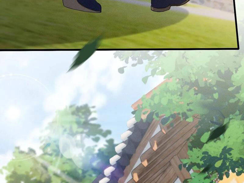 Hoá Ra Ta Đã Vô Địch Từ Lâu Chap 203 - Next Chap 204