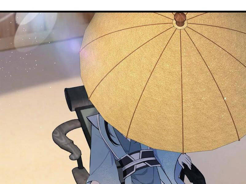 Hoá Ra Ta Đã Vô Địch Từ Lâu Chap 203 - Next Chap 204