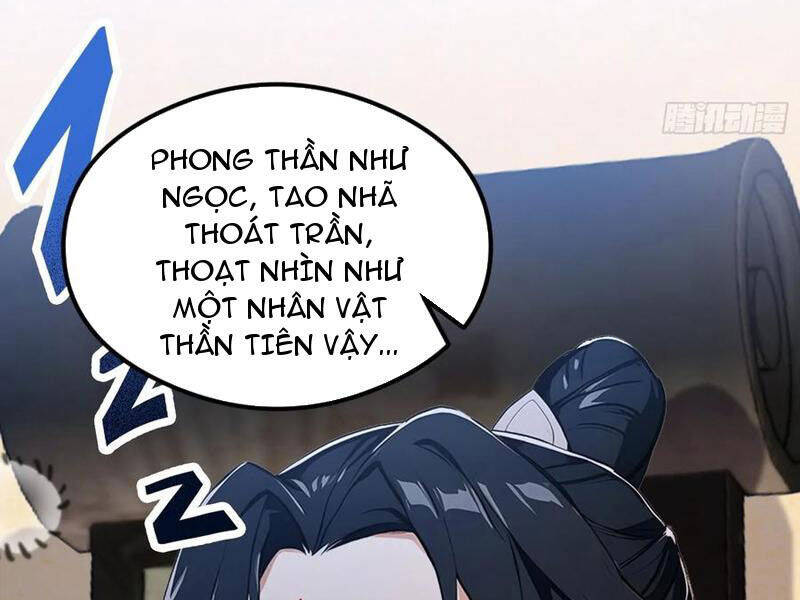 Hoá Ra Ta Đã Vô Địch Từ Lâu Chap 203 - Next Chap 204