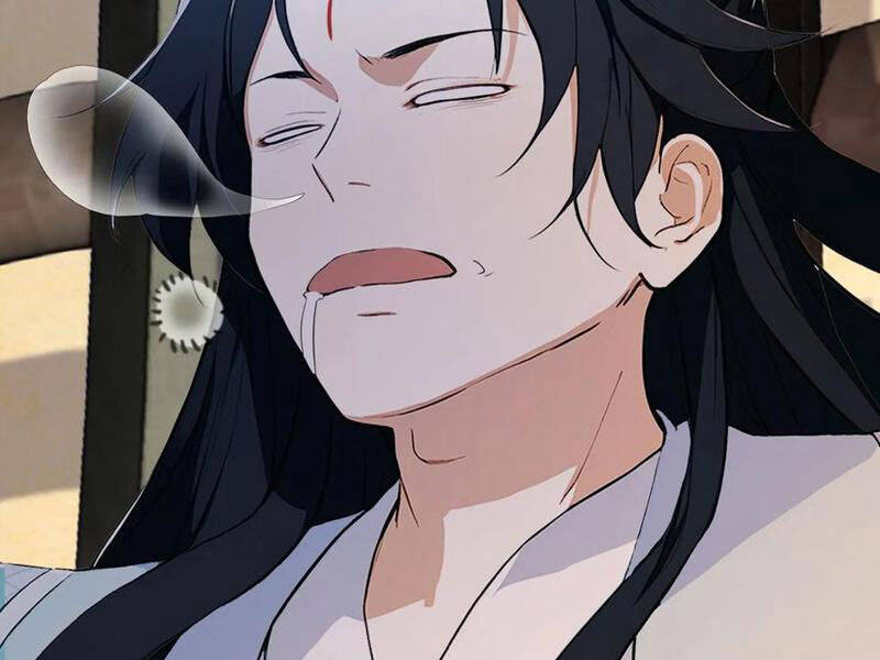 Hoá Ra Ta Đã Vô Địch Từ Lâu Chap 203 - Next Chap 204