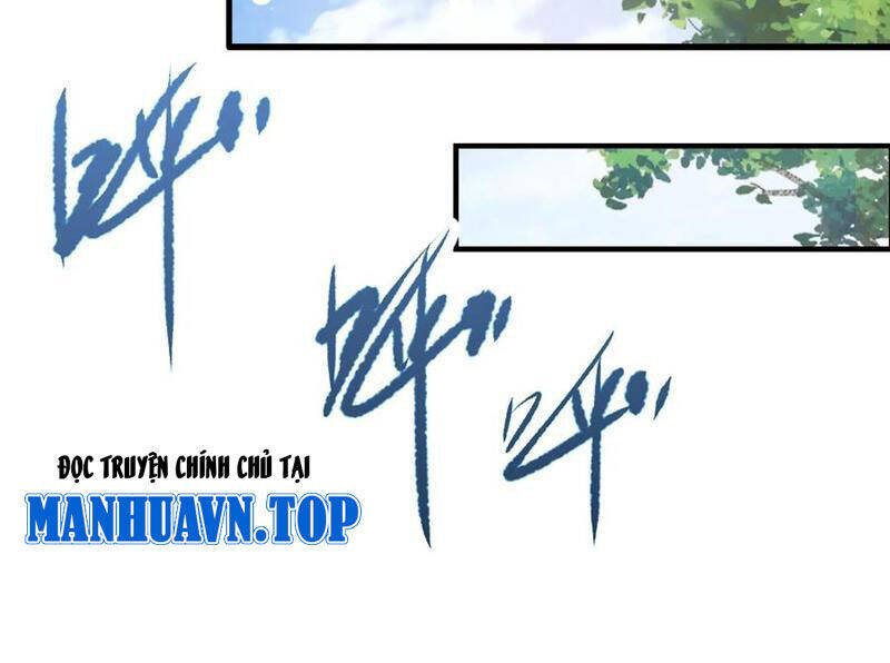 Hoá Ra Ta Đã Vô Địch Từ Lâu Chap 203 - Next Chap 204