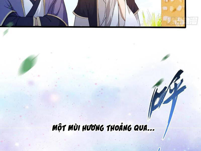 Hoá Ra Ta Đã Vô Địch Từ Lâu Chap 203 - Next Chap 204