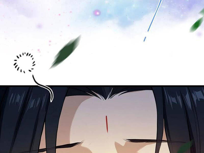 Hoá Ra Ta Đã Vô Địch Từ Lâu Chap 203 - Next Chap 204