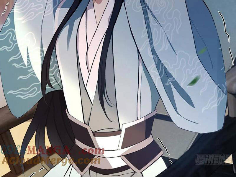 Hoá Ra Ta Đã Vô Địch Từ Lâu Chap 203 - Next Chap 204