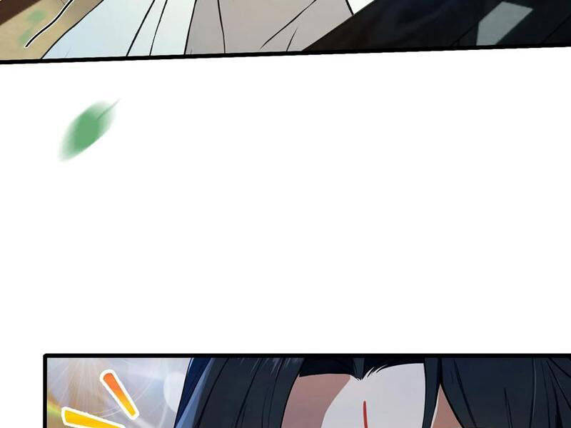 Hoá Ra Ta Đã Vô Địch Từ Lâu Chap 203 - Next Chap 204