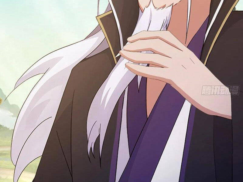 Hoá Ra Ta Đã Vô Địch Từ Lâu Chap 203 - Next Chap 204