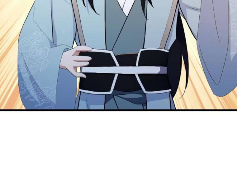 Hoá Ra Ta Đã Vô Địch Từ Lâu Chap 204 - Next Chap 205