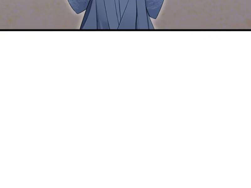Hoá Ra Ta Đã Vô Địch Từ Lâu Chap 204 - Next Chap 205