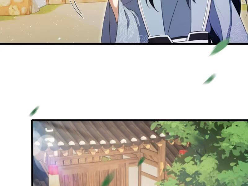 Hoá Ra Ta Đã Vô Địch Từ Lâu Chap 204 - Next Chap 205