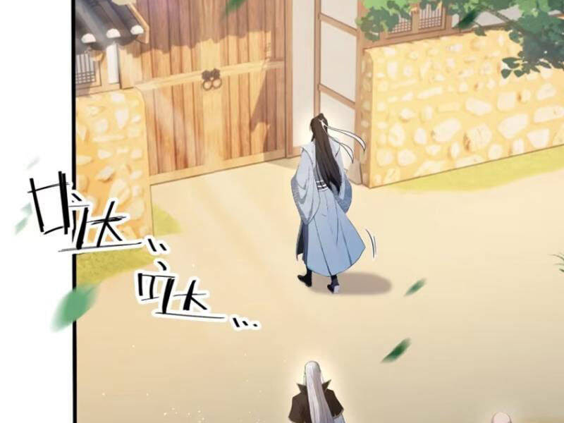 Hoá Ra Ta Đã Vô Địch Từ Lâu Chap 204 - Next Chap 205