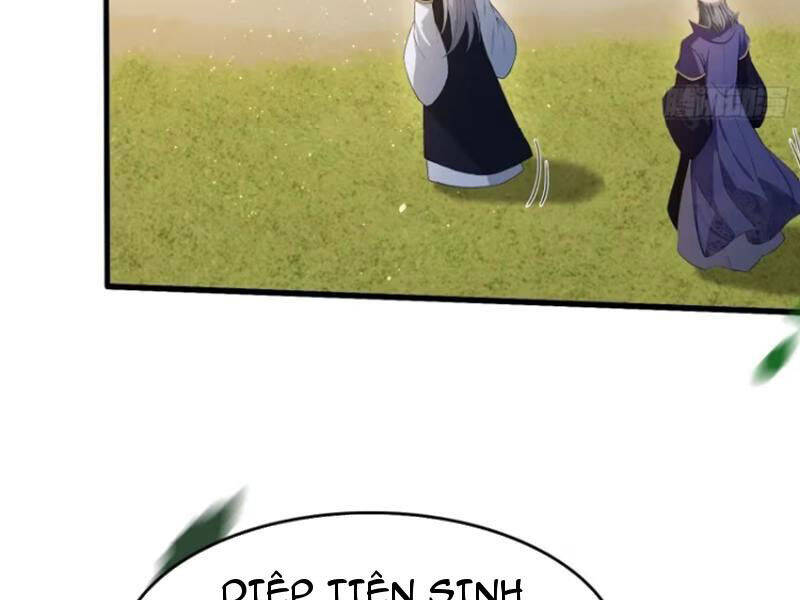 Hoá Ra Ta Đã Vô Địch Từ Lâu Chap 204 - Next Chap 205