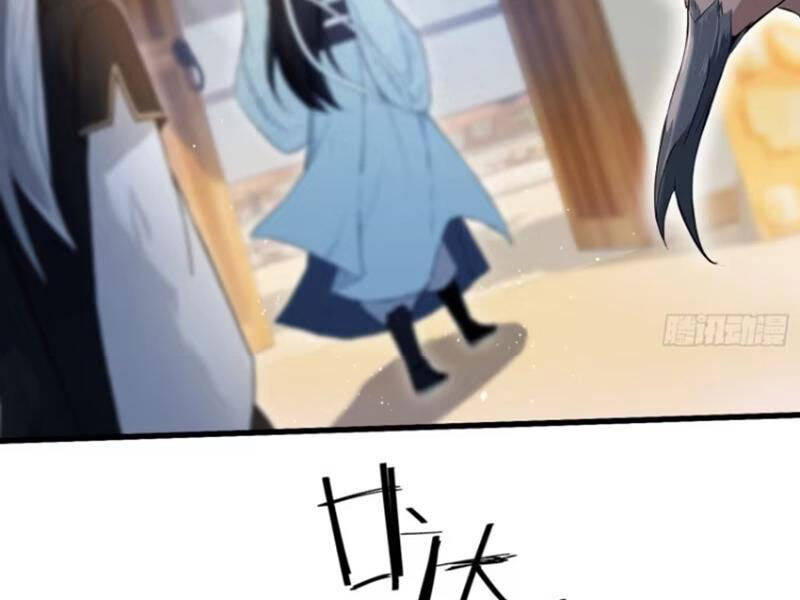 Hoá Ra Ta Đã Vô Địch Từ Lâu Chap 204 - Next Chap 205