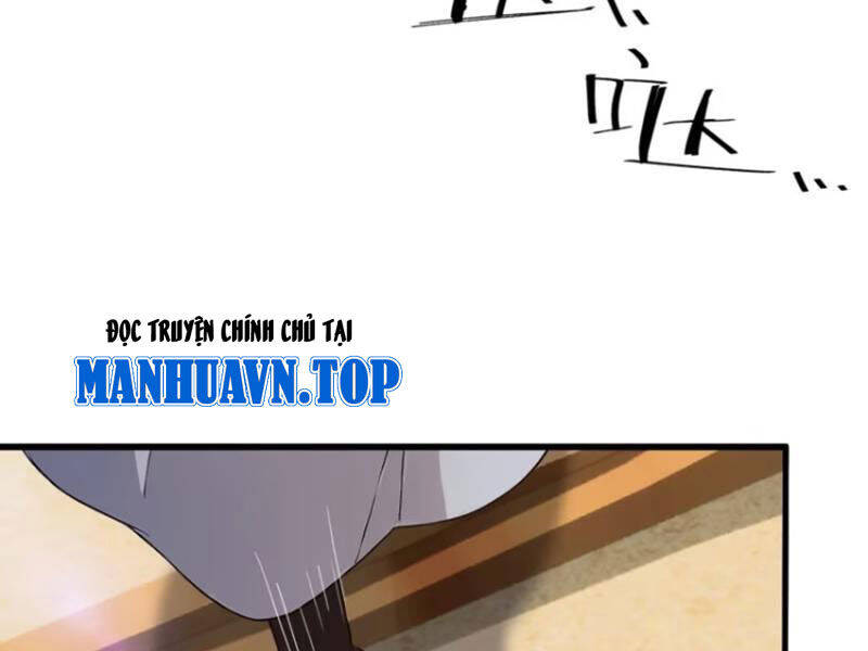 Hoá Ra Ta Đã Vô Địch Từ Lâu Chap 204 - Next Chap 205