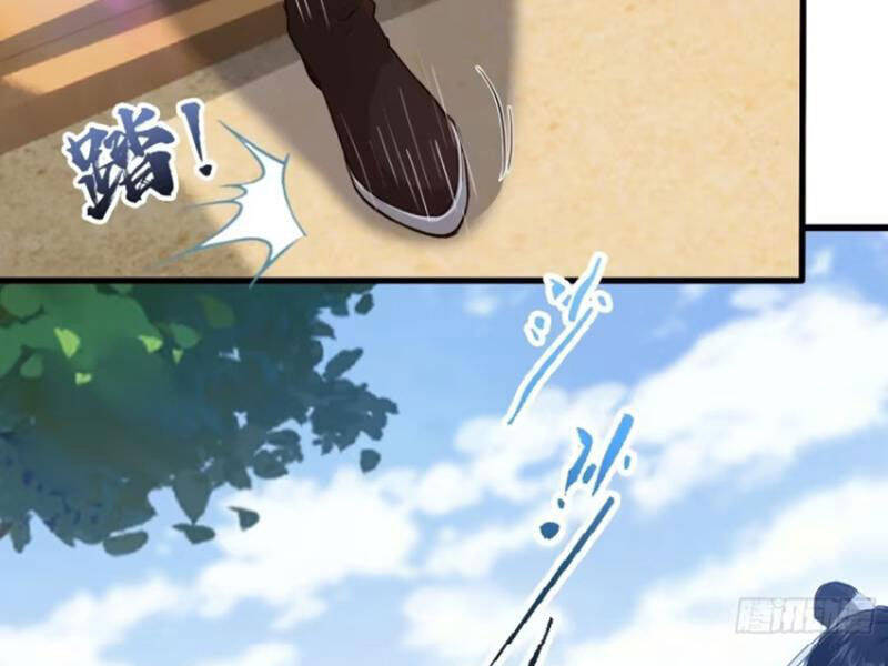Hoá Ra Ta Đã Vô Địch Từ Lâu Chap 204 - Next Chap 205