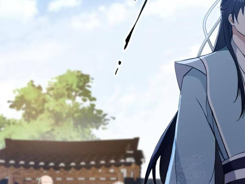 Hoá Ra Ta Đã Vô Địch Từ Lâu Chap 204 - Next Chap 205