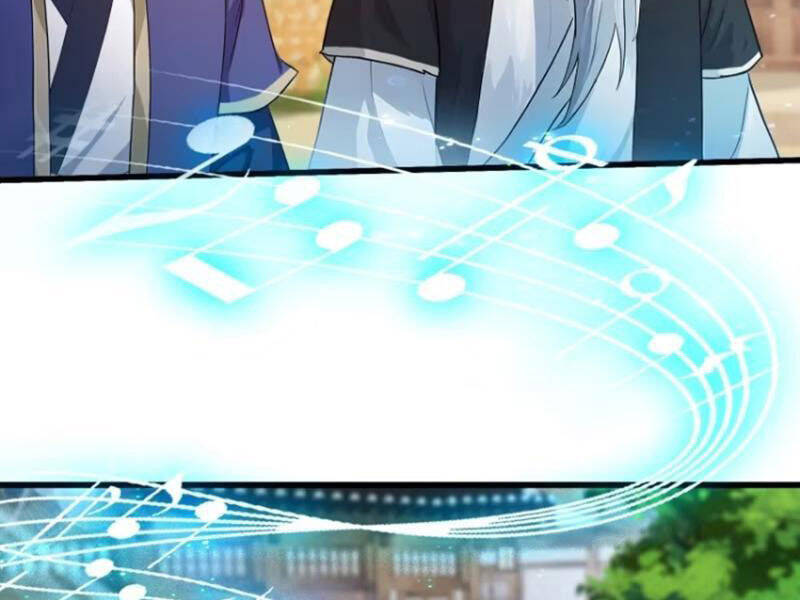 Hoá Ra Ta Đã Vô Địch Từ Lâu Chap 204 - Next Chap 205