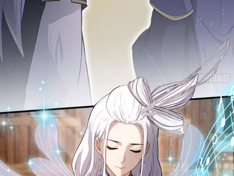 Hoá Ra Ta Đã Vô Địch Từ Lâu Chap 204 - Next Chap 205