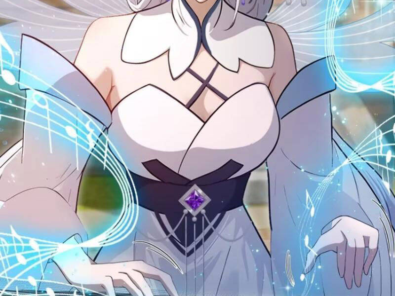 Hoá Ra Ta Đã Vô Địch Từ Lâu Chap 204 - Next Chap 205