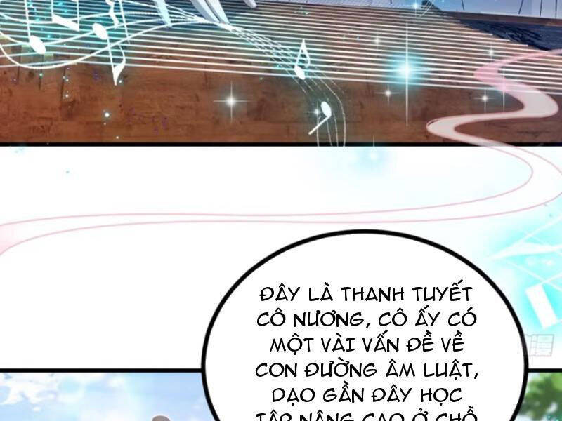 Hoá Ra Ta Đã Vô Địch Từ Lâu Chap 204 - Next Chap 205