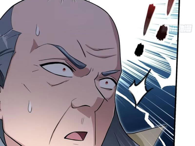 Hoá Ra Ta Đã Vô Địch Từ Lâu Chap 204 - Next Chap 205
