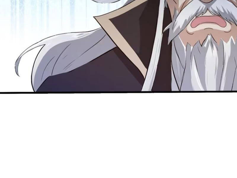 Hoá Ra Ta Đã Vô Địch Từ Lâu Chap 204 - Next Chap 205