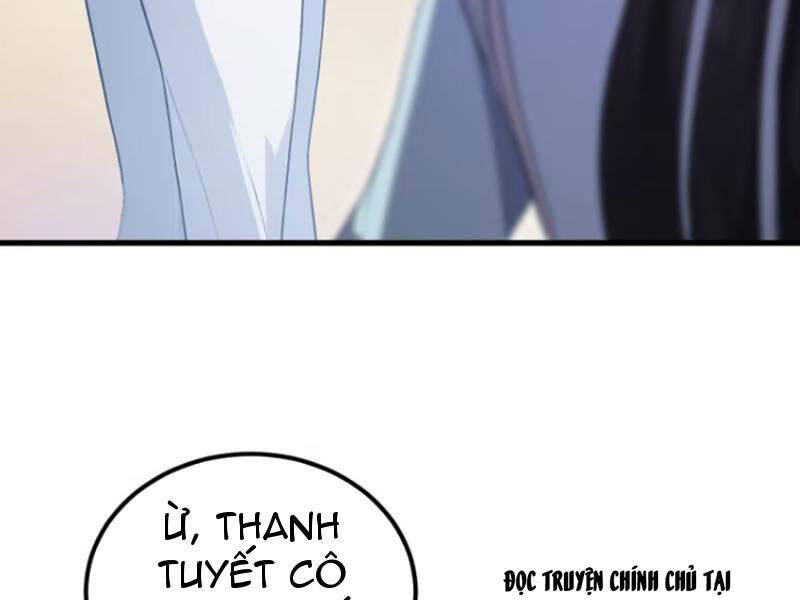 Hoá Ra Ta Đã Vô Địch Từ Lâu Chap 204 - Next Chap 205