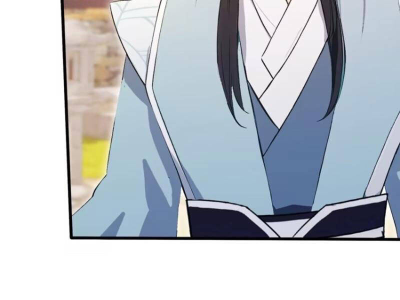 Hoá Ra Ta Đã Vô Địch Từ Lâu Chap 204 - Next Chap 205