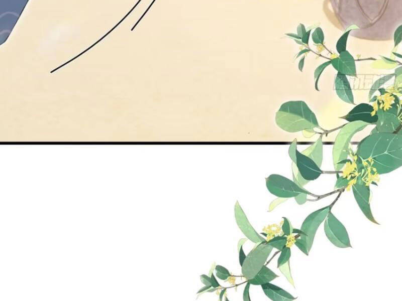 Hoá Ra Ta Đã Vô Địch Từ Lâu Chap 204 - Next Chap 205