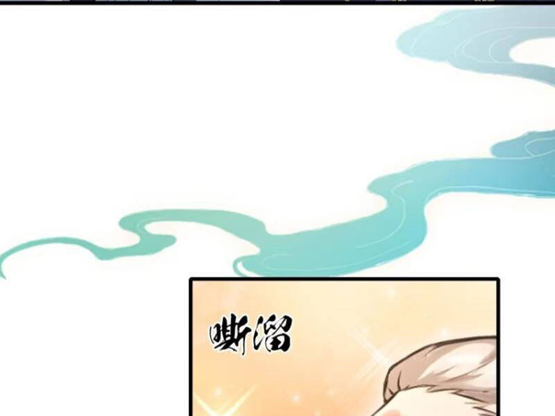 Hoá Ra Ta Đã Vô Địch Từ Lâu Chap 204 - Next Chap 205