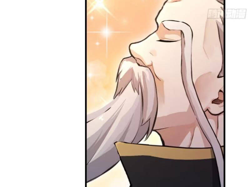 Hoá Ra Ta Đã Vô Địch Từ Lâu Chap 204 - Next Chap 205