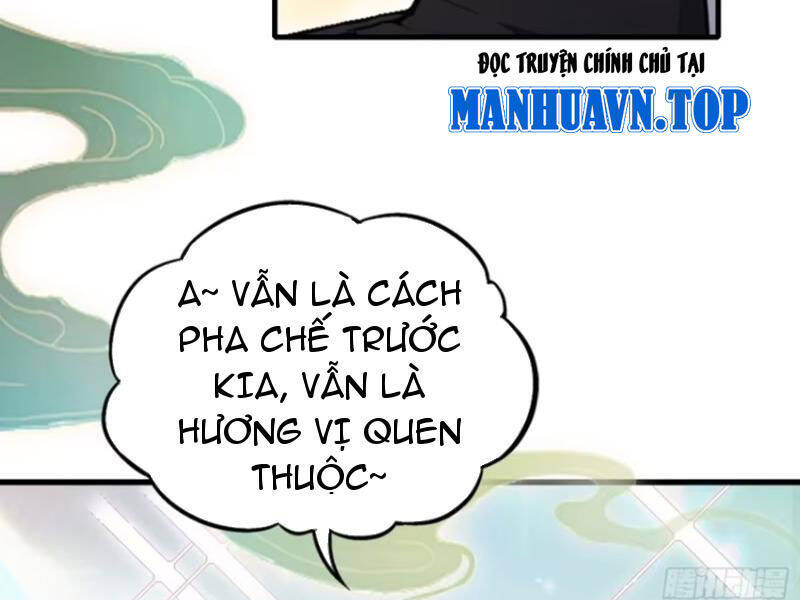 Hoá Ra Ta Đã Vô Địch Từ Lâu Chap 204 - Next Chap 205