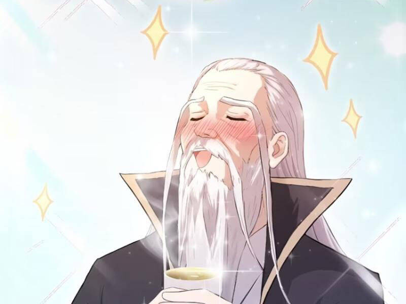 Hoá Ra Ta Đã Vô Địch Từ Lâu Chap 204 - Next Chap 205