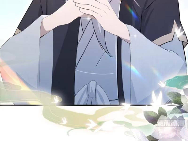 Hoá Ra Ta Đã Vô Địch Từ Lâu Chap 204 - Next Chap 205