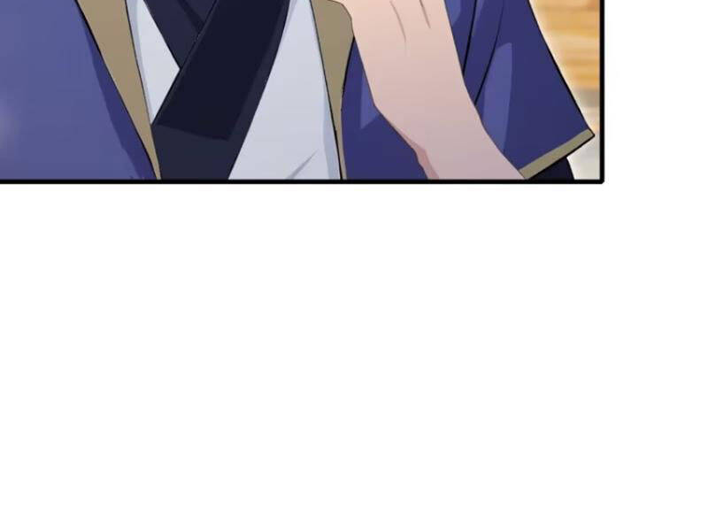 Hoá Ra Ta Đã Vô Địch Từ Lâu Chap 204 - Next Chap 205
