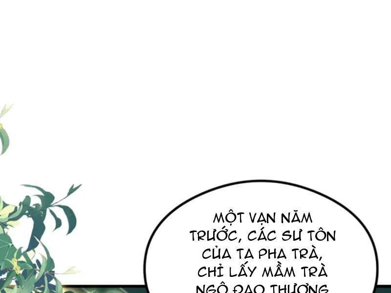 Hoá Ra Ta Đã Vô Địch Từ Lâu Chap 204 - Next Chap 205