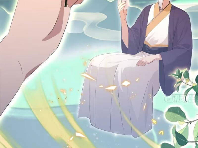 Hoá Ra Ta Đã Vô Địch Từ Lâu Chap 204 - Next Chap 205