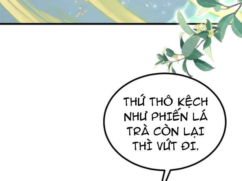 Hoá Ra Ta Đã Vô Địch Từ Lâu Chap 204 - Next Chap 205