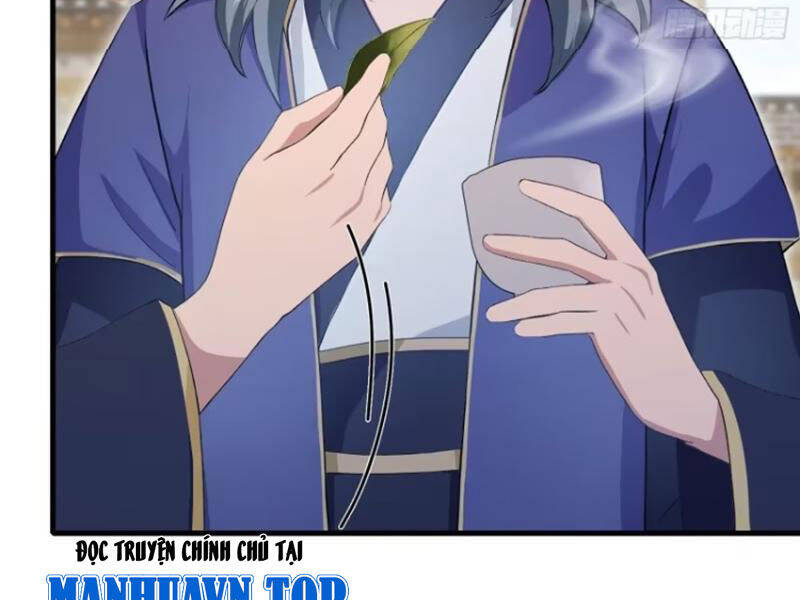 Hoá Ra Ta Đã Vô Địch Từ Lâu Chap 204 - Next Chap 205