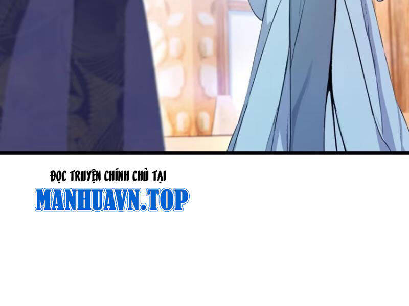 Hoá Ra Ta Đã Vô Địch Từ Lâu Chap 204 - Next Chap 205