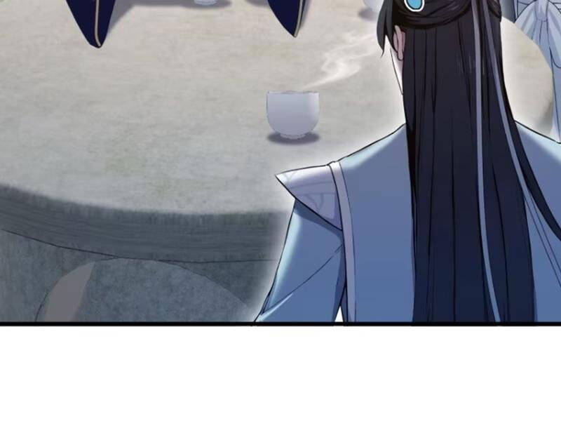 Hoá Ra Ta Đã Vô Địch Từ Lâu Chap 204 - Next Chap 205