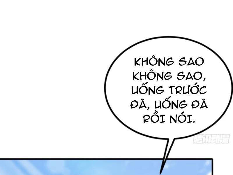 Hoá Ra Ta Đã Vô Địch Từ Lâu Chap 204 - Next Chap 205