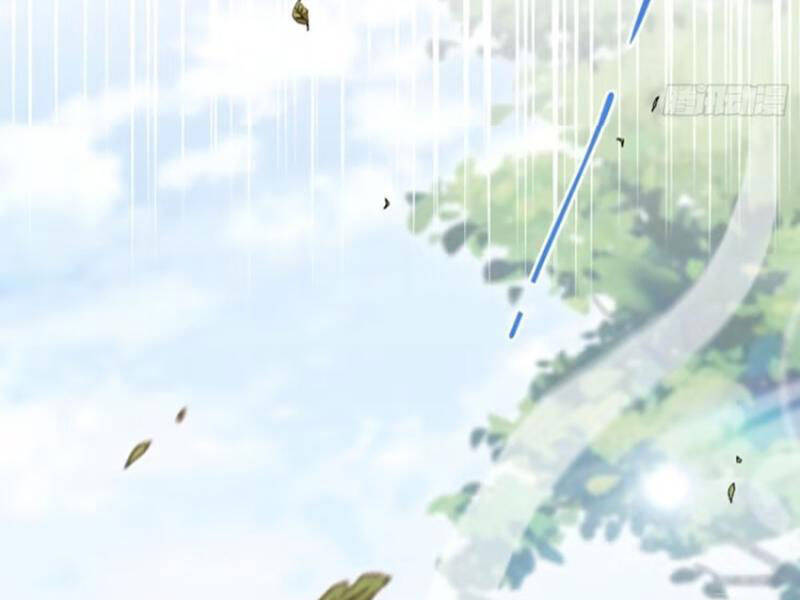 Hoá Ra Ta Đã Vô Địch Từ Lâu Chap 204 - Next Chap 205