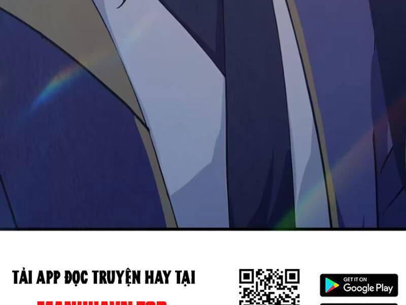 Hoá Ra Ta Đã Vô Địch Từ Lâu Chap 204 - Next Chap 205