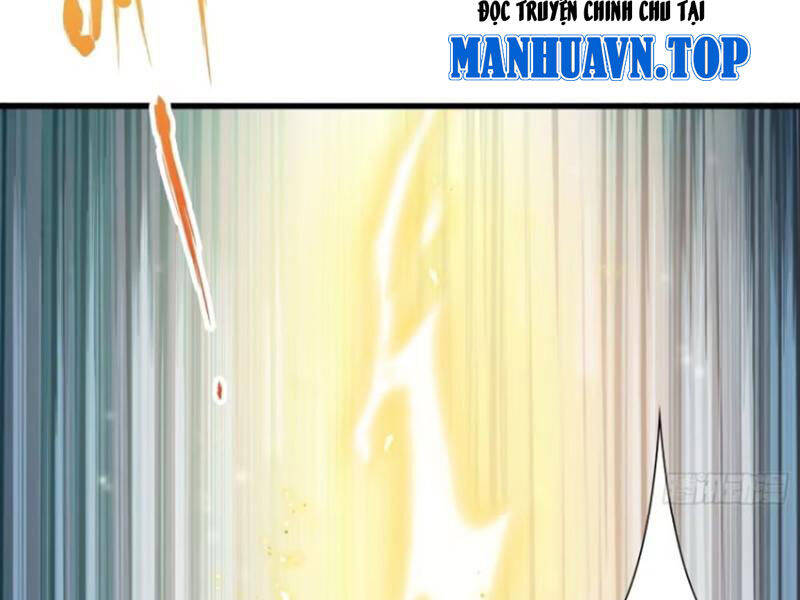 Hoá Ra Ta Đã Vô Địch Từ Lâu Chap 204 - Next Chap 205