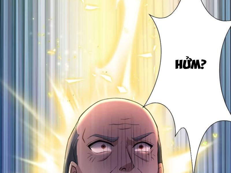 Hoá Ra Ta Đã Vô Địch Từ Lâu Chap 204 - Next Chap 205